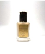 New Pat McGrath Labs Skin Fetish Sublime Perfection Foundation Light Medium 13,  - $59.00