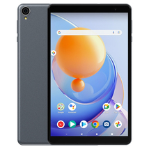Alldocube Iplay 50 Mini Lite Wifi Tablet 4gb 64gb A523 Octa Core 8.0&quot; Android - £119.00 GBP