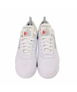 Vintage Y2K Reebok Womens Princess White 1475 Size 8 New without Origina... - €57,75 EUR