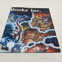 Item image 9