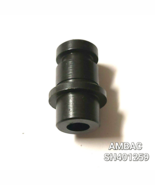 AMBAC SH401259 SHAFT - $27.27 CAD