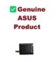 OEM GENUINE Charger for Asus ZenFone Max Pro M2 (ZB631KL) - $12.99