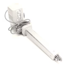 Electrolux Professional MAX30-A220450A10100-005, NL06191698, Linear Actu... - $4,907.85