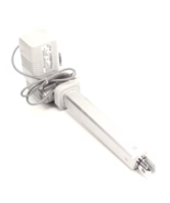 Electrolux Professional MAX30-A220450A10100-005, NL06191698, Linear Actu... - $90,135.68 MXN