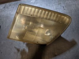 Passenger Right Headlight Assembly For 97-03 Ford F-150  4.2 - $34.60