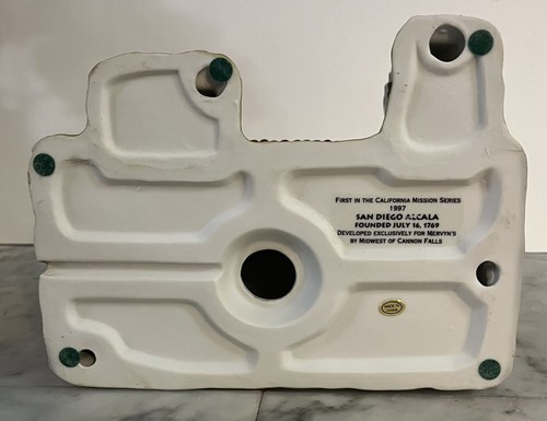 Item image 15