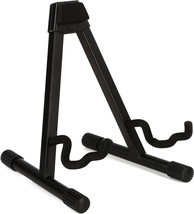 On-Stage Stands GS7462B A-Frame Guitar Stand - £53.28 GBP