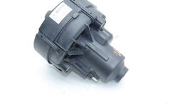 Air Injection Pump Fits 08-15 SMART 64207 image 5