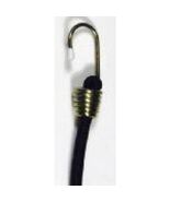 BOXER TOOLS TV548612 Master Mechanic 18&quot; HD Bungee Cord - $24.44 CAD
