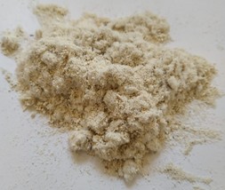 Synaptolepis kirkii Powder (Uvuma-omhlope) Wildharvested (South Africa) ... - £7.85 GBP