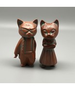 Y&amp;G x One-Up Cats  - $55.00