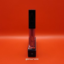 Lune + Aster Gloss, Shade: CEO - $18.99