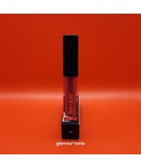 Lune + Aster Gloss, Shade: CEO - £14.89 GBP