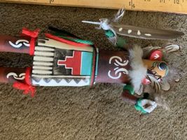 Item image 3