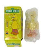 Medicom Kubrick Sesame Street Series 1 Big Bird Toy - $18.99