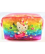 HELLO KITTY POUCH - €21,26 EUR
