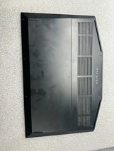 HP Pavilion Gaming Laptop 17-cd0095nr bottom base cover enclosure L65250... - €51,98 EUR