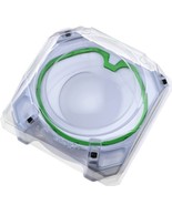 SALE TAKARA TOMY Beyblade X Xtreme Stadium BX-10 - $69.99