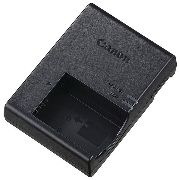 Bonanza  - Canon(R) 9968B001 LC-E17 Battery Charger - $70.00