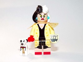 Item image 1 image 1