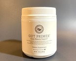 The Beauty Chef | Gut Primer Inner Beauty Support | - $40.00