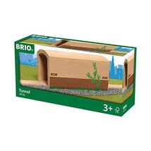 Brio Tunnel  - $48.00