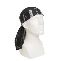 New HK Army Paintball Head Wrap HeadWrap - Tribe Grey - $24.95
