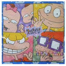 Item image 1 image 1