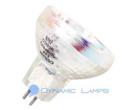 54392 EXR Osram 300W 82V MR13 Halogen Slide Projector Lamp - £11.45 GBP