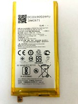 Gl40 New Battery For Motorola Z Play Droid Xt1635 Xt1635-01 Xt1635-02 Xt1635-03 - £11.98 GBP