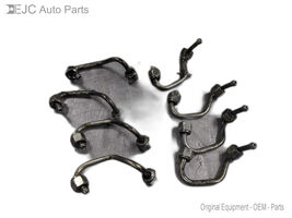 Fuel Injector Line For 08-10 Ford F-250 Super Duty  6.4 set of 8 - €16,83 EUR