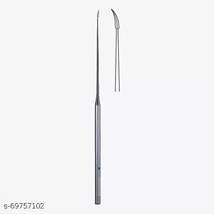 SURGICAL INSTUMENT f - £28.68 GBP