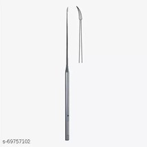 SURGICAL INSTUMENT f - $36.45