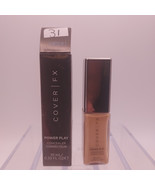 Cover Fx Power Play Concealer .33oz N MEDIUM 2 - $24.74