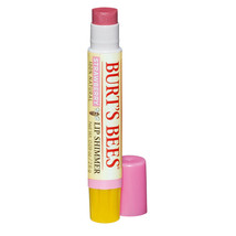 Burts Bees Lip Shimmer in Strawberry - £7.90 GBP