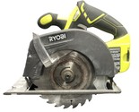 Ryobi Cordless hand tools P507 301492 - $49.00
