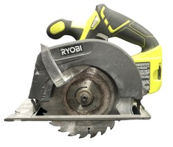 Ryobi Cordless hand tools P507 301492 - £39.17 GBP