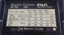 Item image 10
