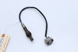 02-08 JAGUAR X-TYPE O2 OXYGEN SENSOR Q2556 image 7