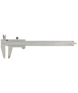 530-312 Vernier Calipers, Stainless Steel, for Inside, Outside, Depth - £133.69 GBP