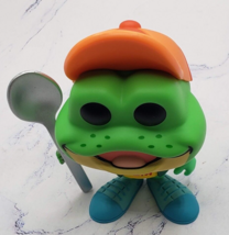 Item image 5