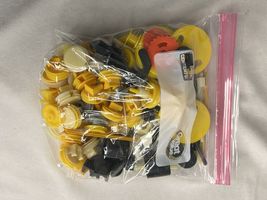Item image 15