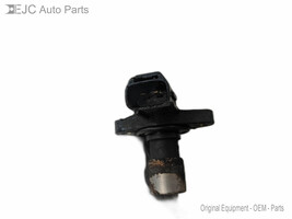 Crankshaft Position Sensor For 98-00 Toyota Sienna  3.0 - $20.74