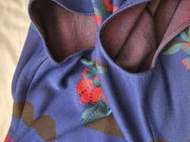 Item image 13