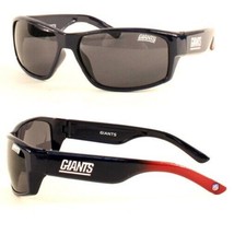 New York Giants NFL Chollo Sport Sunglasses - £21.69 GBP