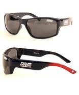 New York Giants NFL Chollo Sport Sunglasses - £21.64 GBP