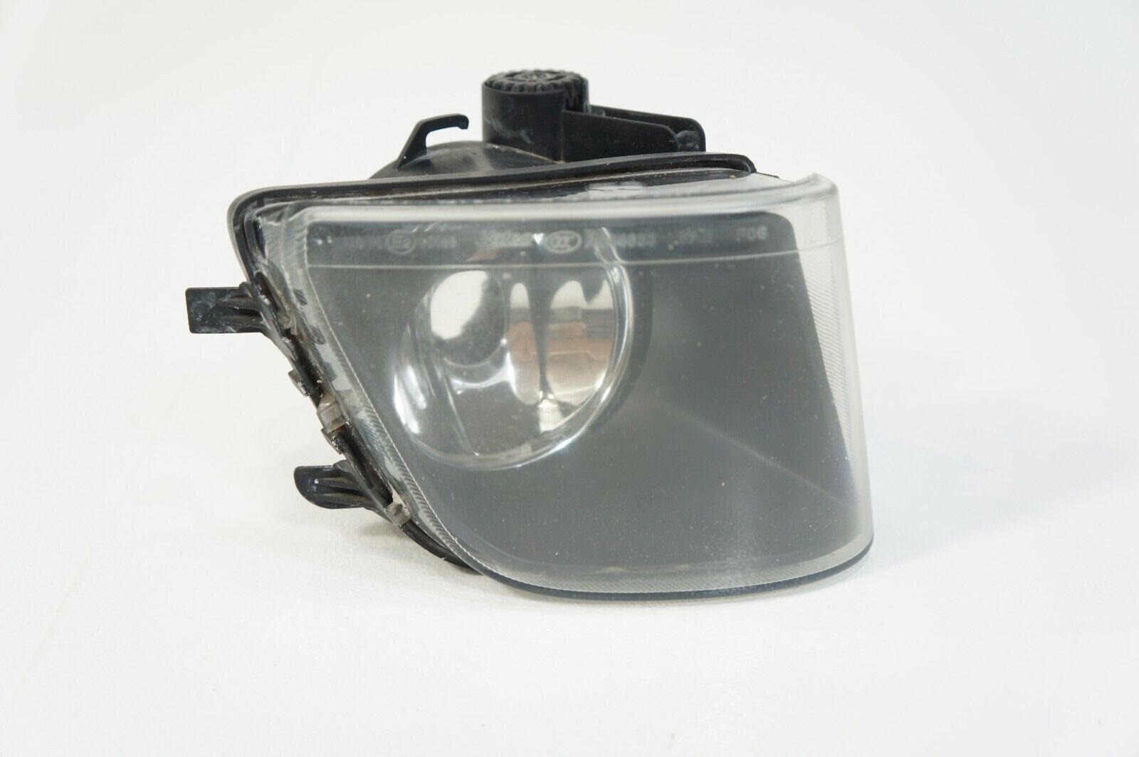 2009-2015 bmw 760i 750li 740li f01 f02 front right passenger side fog li... - $44.87
