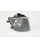 2009-2015 bmw 760i 750li 740li f01 f02 front right passenger side fog li... - $61.49 CAD