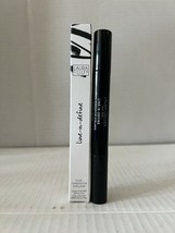 Laura Geller New York Line-N-Define Dual Dimension Eyeliner 0.07 Fl Oz, 2mL - £14.24 GBP