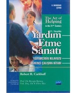 21. Yüzyılda Yardım Etme Sanatı - £41.10 GBP